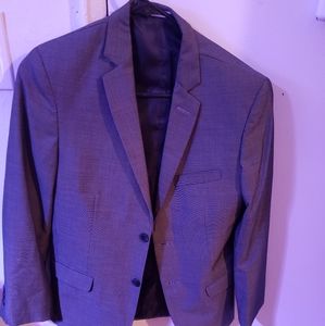 Blazer for kids